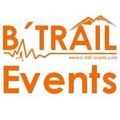 B-TRAIL.Events-Logo