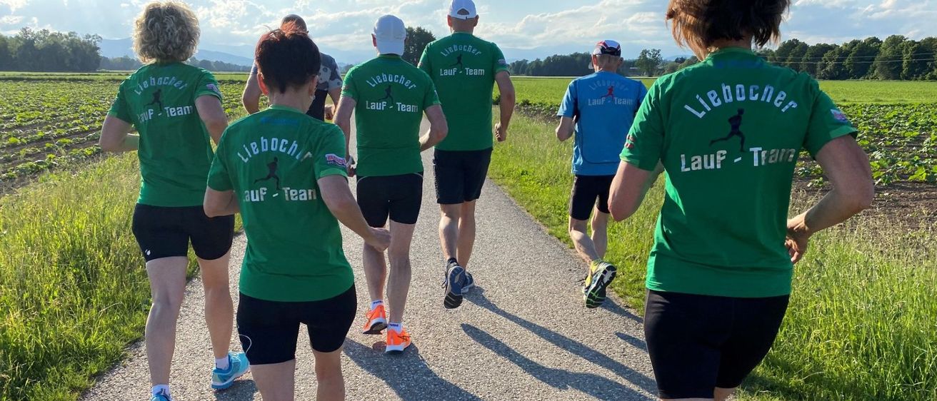 v1_migrated_image_69771224