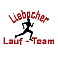 Liebocher Laufteam-Logo