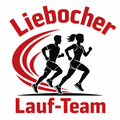 Liebocher Laufteam-Logo