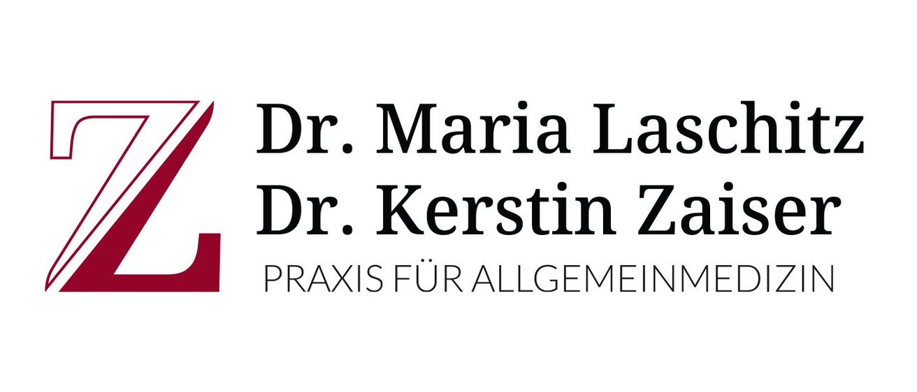 Bild enthält, Text, Logo