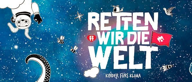 Bild enthält, Advertisement, Poster, Person, Accessories, Jewelry