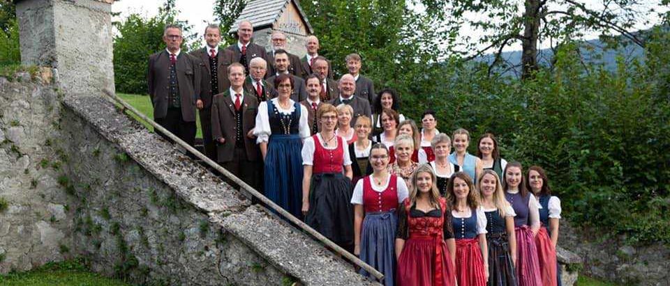 237020278_4495914153801552_5460876401432383283_n