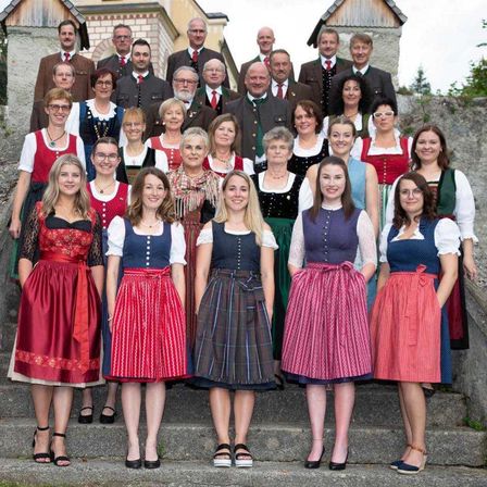 236827545_4495899237136377_7273038886607710485_n