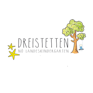 Bild enthält, Plant, Tree, Art, Outdoors