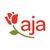aja Bergresort Werfenweng-Logo
