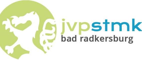 v1_migrated_image_54856583