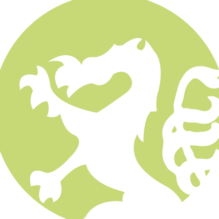 v1_migrated_image_89179697