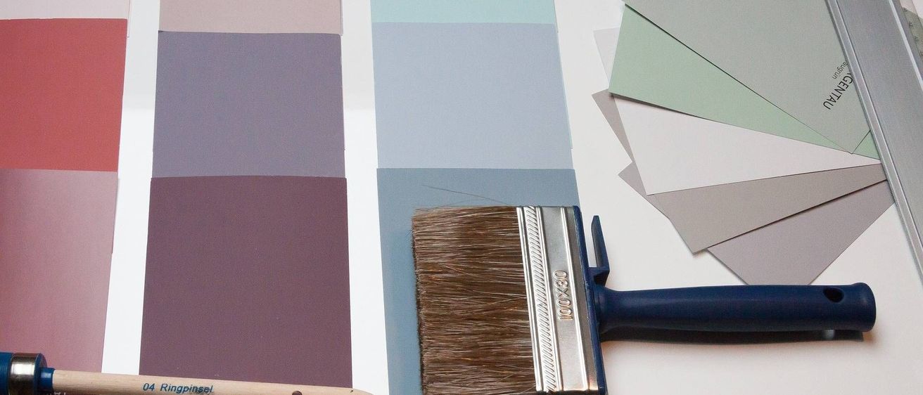 v1_migrated_image_29491149