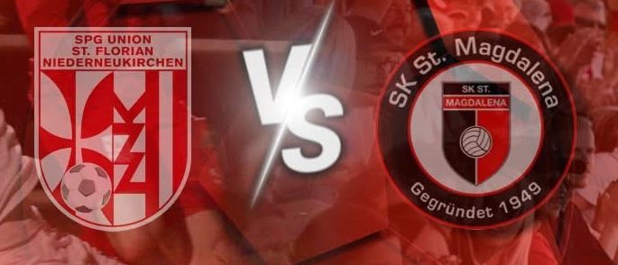 Plakat für ein Fußballspiel zwischen zwei Teams, geplant für den 9. Mai 2026 um 17:00 Uhr. Die Teams sind nicht benannt, aber es gibt eine Menge im Hintergrund.