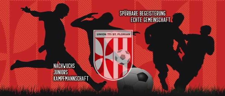 Bild enthält, Adult, Male, Man, Person, Female, Woman, Soccer Ball, Advertisement, Kicking, Poster