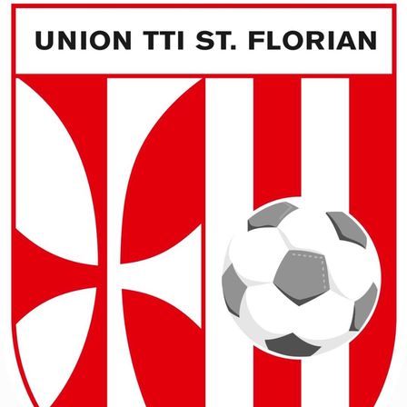 Bild enthält, Ball, Football, Soccer, Soccer Ball, Sport, Logo