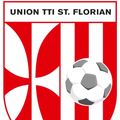 Union St. Florian -Logo
