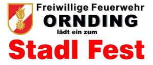 Bild enthält, Advertisement, Poster