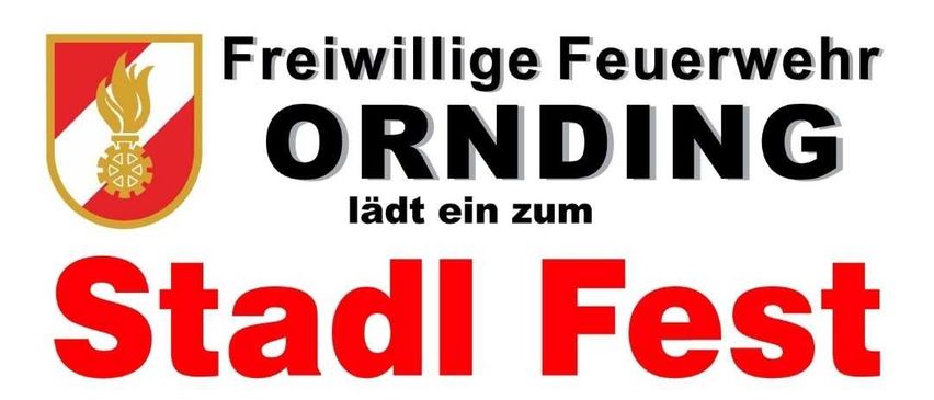 Bild enthält, Logo, First Aid, Text, Symbol