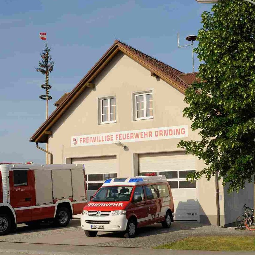 v1_migrated_image_62337429