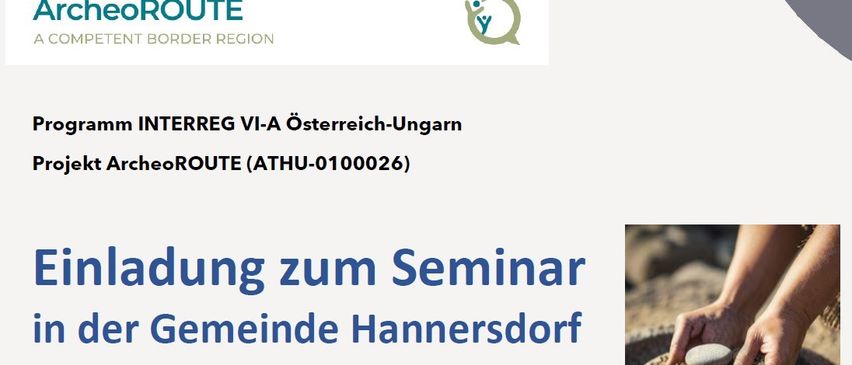 Bild enthält, Person