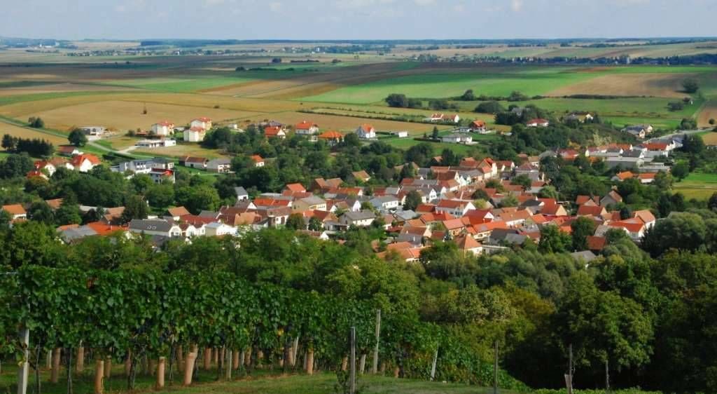 v1_migrated_image_56448885