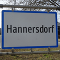Fremdenverkehrs-, Verschönerungs-, und Kulturverein Hannersdorf-Logo