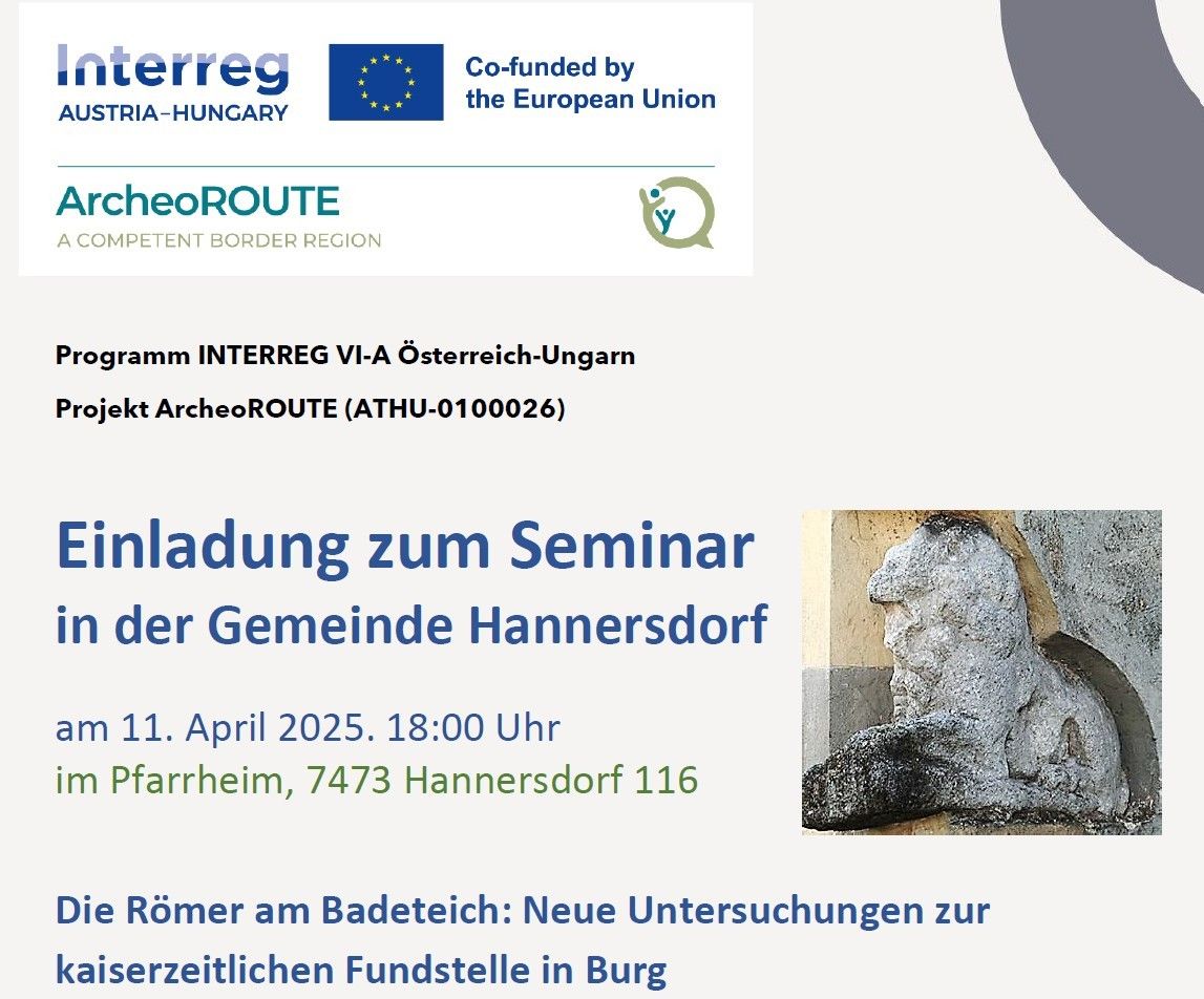 Bild enthält, Advertisement, Poster, Page, Text, File, Person, Webpage