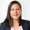 Bild von Mareike  Graßegger