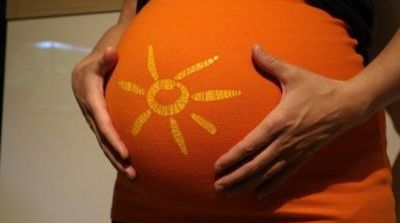 v1_migrated_image_67013702