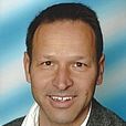 Bild von DI Dr. Josef Maßwohl