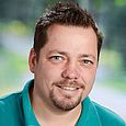 Bild von Ing. Markus Pein, BEd