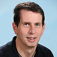 Bild von Andreas Puntigam