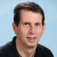 Bild von Andreas Puntigam