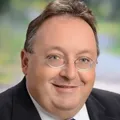 Bild von HR DI Günther Greier