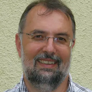 Bild von DI Helmut Zeinlinger