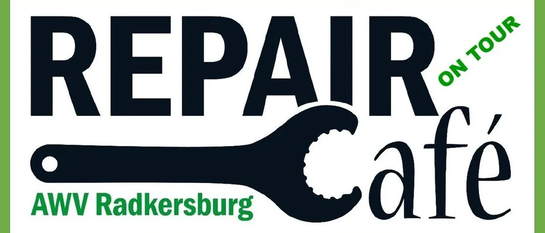 RepairCafiHTL_2026