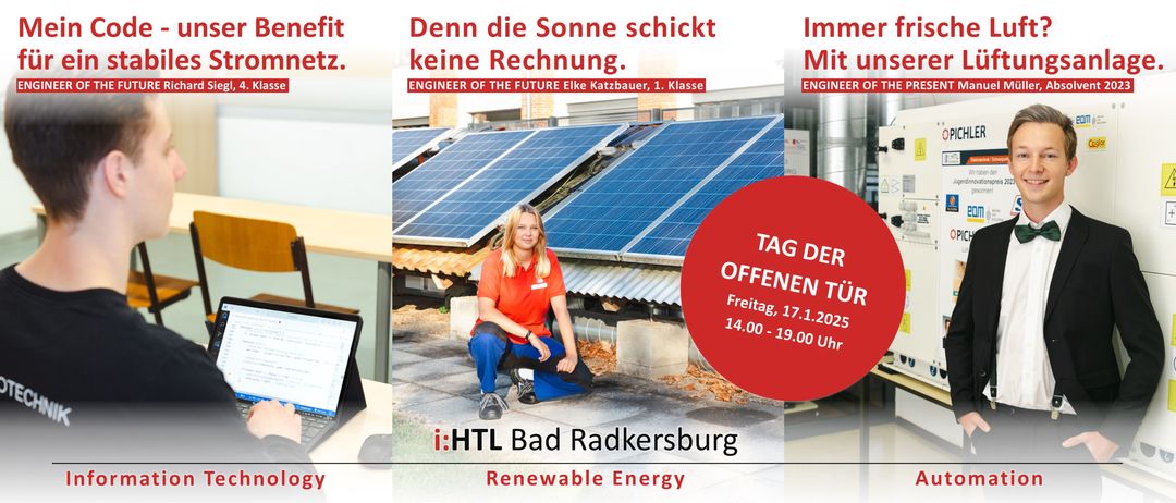 Bild enthält, Formal Wear, Tie, Suit, Advertisement, Solar Panels, Poster, Boy, Male, Person, Teen