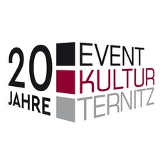 Event-Kultur-Ternitz-Logo