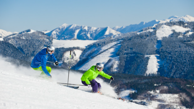 v1_migrated_image_18510759