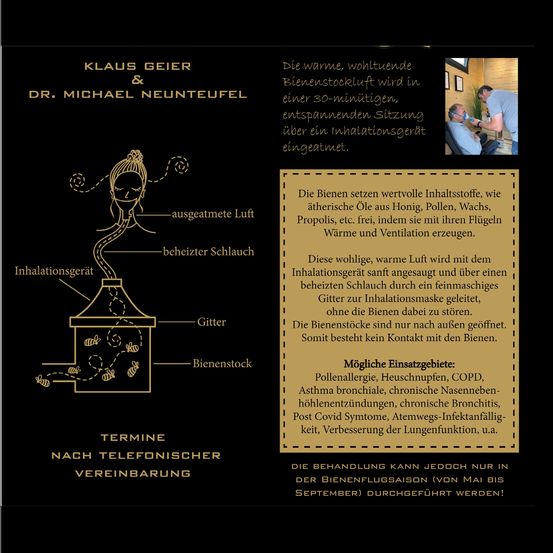 Bild enthält, Person, File, Page, Text, Face, Head, Advertisement, Poster