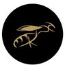 Logo, Disk