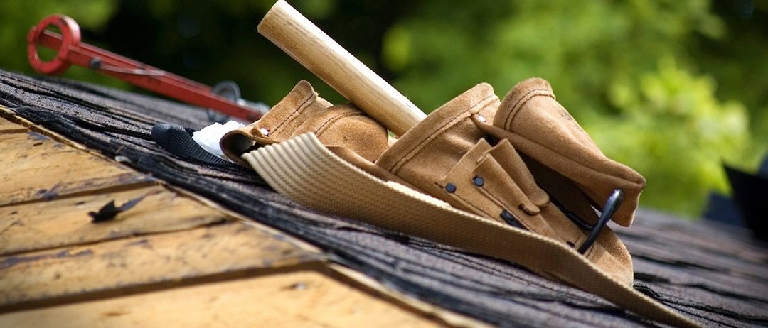 Accessories, Strap, Sword, Weapon, Clothing, Footwear, Shoe