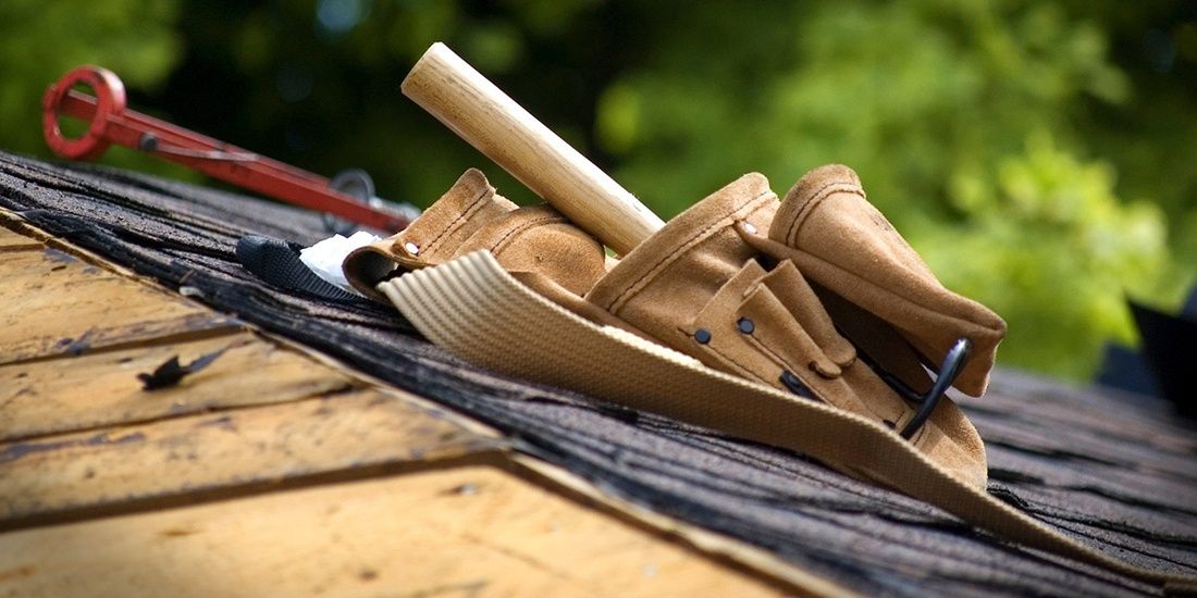 Bild enthält, Accessories, Strap, Sword, Weapon, Clothing, Footwear, Shoe