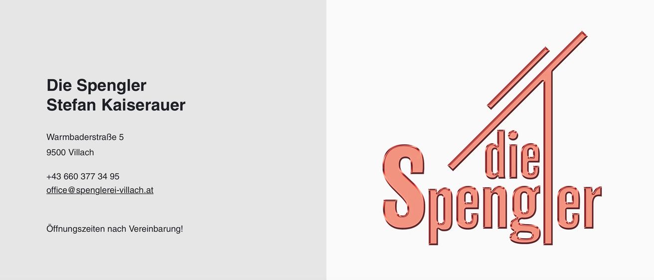 Bild enthält, Page, Text, Advertisement, Poster