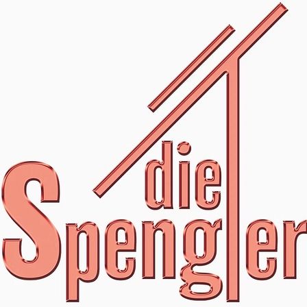 Bild enthält, Text, Symbol, Number, Dynamite, Weapon