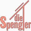 Die Spengler - Stefan Kaiserauer-Logo