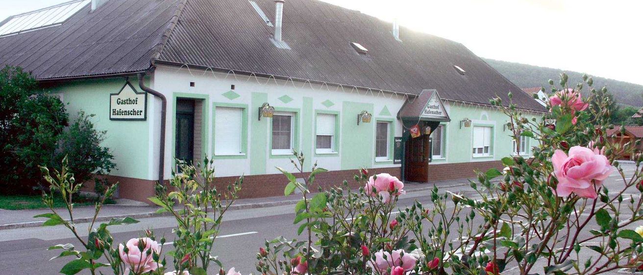 301137880_755218185682020_1576798233767034731_n