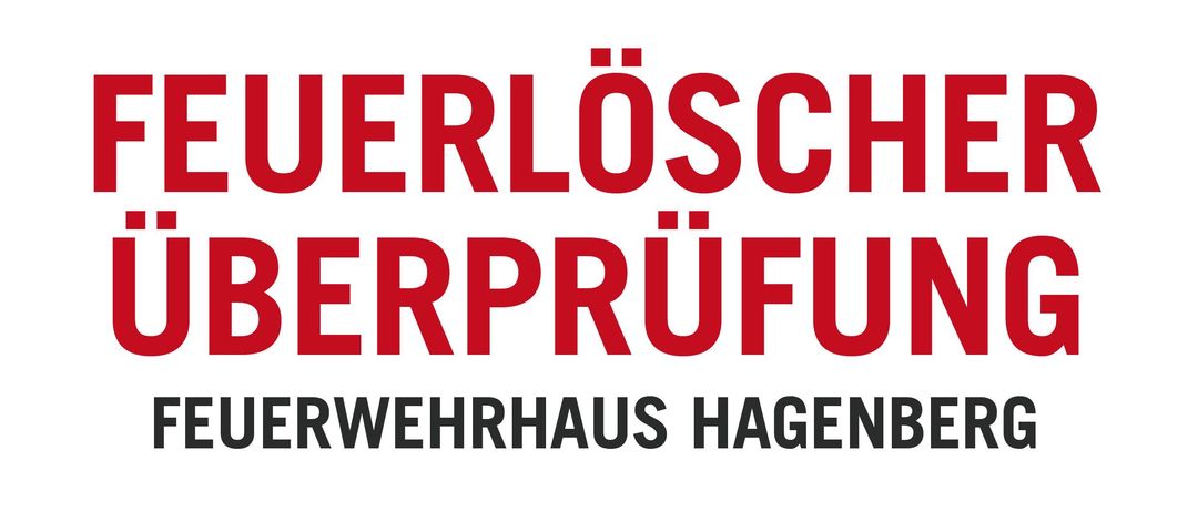 Bild enthält, Advertisement, Poster