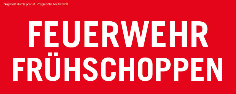 Bild enthält, First Aid, Advertisement, Text, Publication, Book, Poster