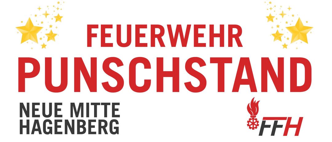 Bild enthält, Advertisement, Poster, Text, Menu, Cup, Beverage, Coffee, Coffee Cup