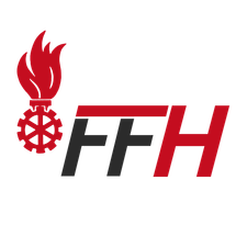Freiwillige Feuerwehr Hagenberg-Logo