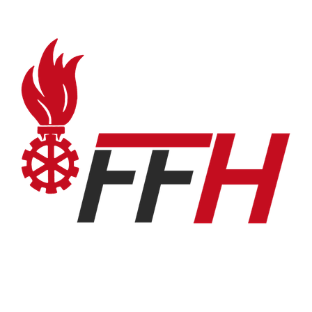 v1_migrated_image_33045178