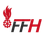 Freiwillige Feuerwehr Hagenberg-Logo. v1_migrated_image_33045178